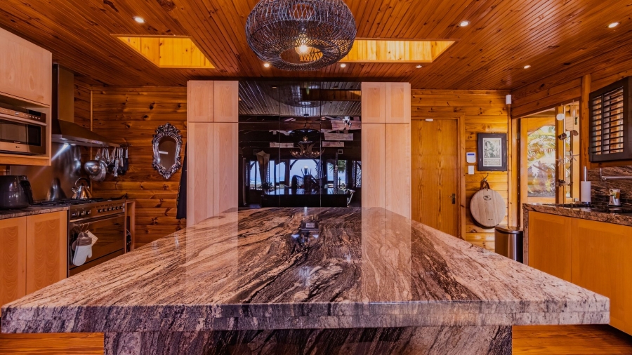 3 Bedroom Property for Sale in Melkbosstrand Central Western Cape